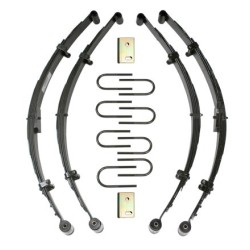 Skyjacker 0''  Lift Kit for...