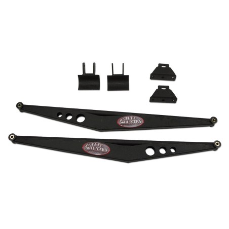 Ladder Bar for 1975-1978 GMC K25   0''  TuffCountry