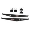 Ladder Bar for 1975-1978 GMC K25   0''  TuffCountry