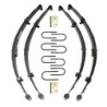 Skyjacker 0''  Lift Kit for 1974-1988 Jeep J10 4WD