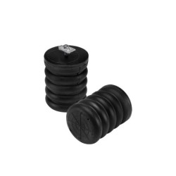 Helper Spring Kit for...