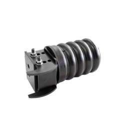 Helper Spring Kit for 2019-2024 Ford F-150 2WD/4WD  0'' Rear SuperSprings