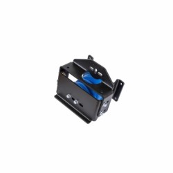 Helper Spring Kit for 2015-2020 Ford F-150 2WD/4WD  0'' Rear SuperSprings