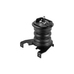 Helper Spring Kit for 2011-2016 Ford F-250 Super Duty 4WD  0'' Rear SuperSprings