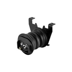 Helper Spring Kit for 2011-2016 Ford F-350 Super Duty 4WD  0'' Rear SuperSprings