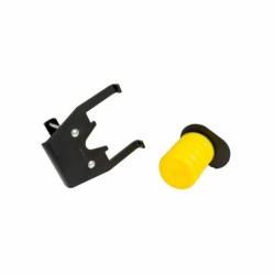 Helper Spring Kit for 1999-2016 Ford F-250 Super Duty 4WD  0'' Rear SuperSprings