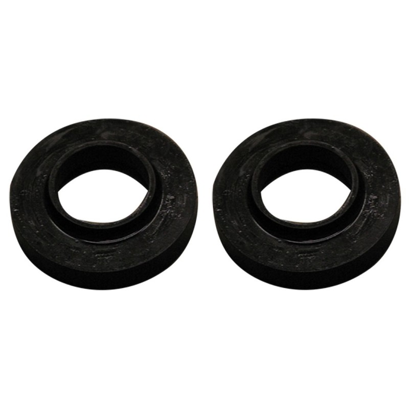 Leveling Kit for 2020-2023 Jeep Gladiator JT 0.75'' Front