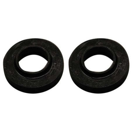 Leveling Kit for 2020-2023 Jeep Gladiator JT 0.75'' Front