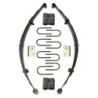Skyjacker 0''  Lift Kit for 1984-1991 Jeep Grand Wagoneer
