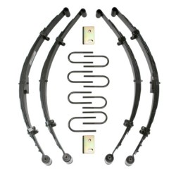 Lift Kit for 1984-1991 Jeep...