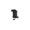 Helper Spring Kit for 2017-2024 Ford F-350 Super Duty 4WD  0'' Rear SuperSprings