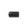 Helper Spring Kit for 2015-2019 Ford Transit-250   0'' Rear SuperSprings
