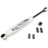Shock Absorber for 1969-1974 GMC K15/K1500 Pickup   2'' Front Lift  TuffCountry
