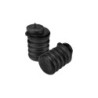 Helper Spring Kit for 1999-2008 Ford F-150 2WD  0'' Rear SuperSprings