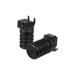 Helper Spring Kit for...