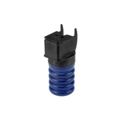 Helper Spring Kit for 2009-2024 Ford F-150 4WD  0'' Rear SuperSprings