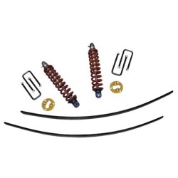 Lift Kit for 2000-2005...
