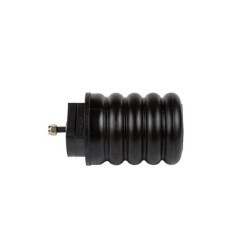 Helper Spring Kit for 2003-2010 Ford E-450 Super Duty   0'' Rear SuperSprings