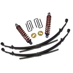 Lift Kit for 1996-2004...