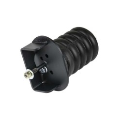 Helper Spring Kit for 2005-2016 Ford F-250 Super Duty 2WD/4WD  0'' Rear SuperSprings