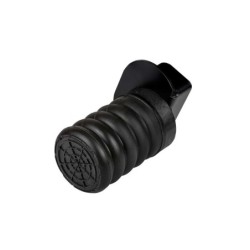 Helper Spring Kit for 2005-2016 Ford F-250 Super Duty 2WD/4WD  0'' Rear SuperSprings