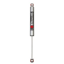 Radius Arm Bracket for...