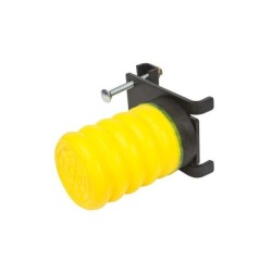 Helper Spring Kit for 2019-2023 Chevrolet Silverado 5500 HD   0'' Front SuperSprings