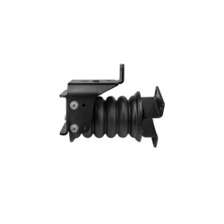 Helper Spring Kit for 1999-2010 Ford F-250 Super Duty 2WD/4WD  0'' Rear SuperSprings