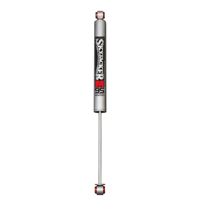 Skyjacker 4'' Front  Lift Shock Absorber for 1961-1967 Dodge W300 Series