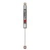 Skyjacker 4'' Front  Lift Shock Absorber for 1961-1967 Dodge W300 Series