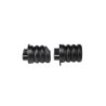 Helper Spring Kit for 2011-2024 Ram 2500 4WD  0'' Front SuperSprings