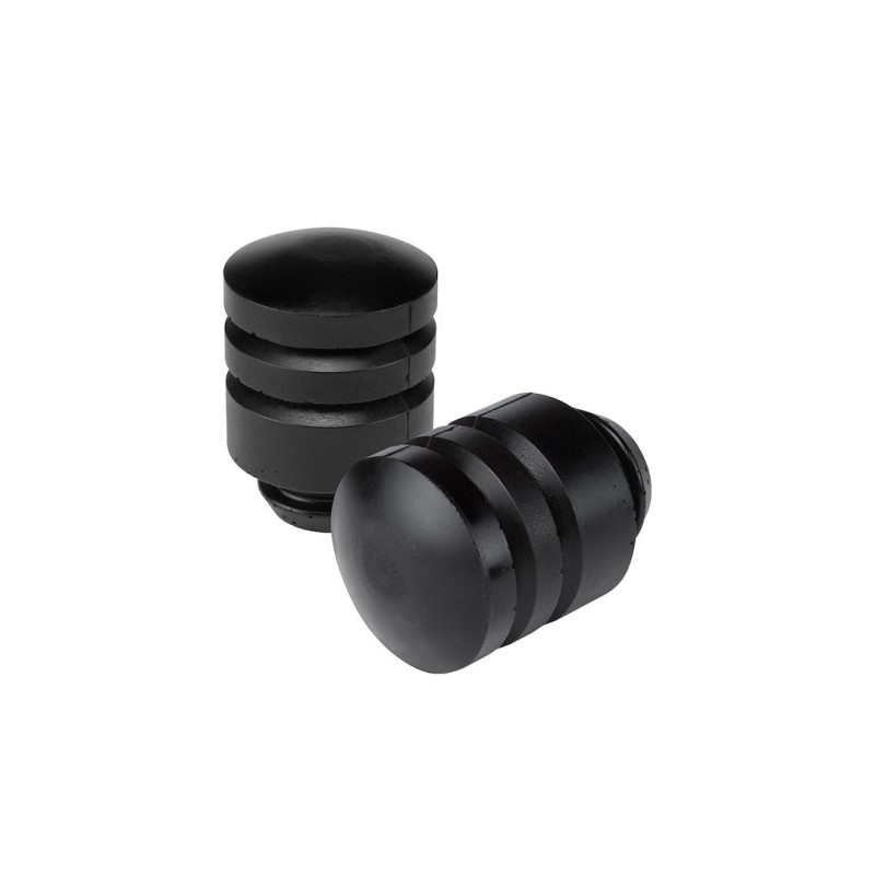 Helper Spring Kit for 2011-2024 Ram 2500 2WD  0'' Front SuperSprings