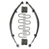 Skyjacker 0''  Lift Kit for 1974-1988 Jeep J10 4WD