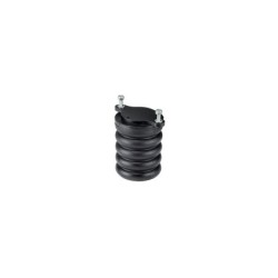 Helper Spring Kit for 1999-2004 Ford F-350 Super Duty   0''  SuperSprings