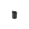 Helper Spring Kit for 1999-2004 Ford F-350 Super Duty   0''  SuperSprings