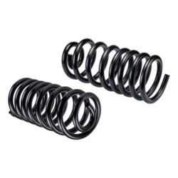 Coil Spring for 2014-2024...