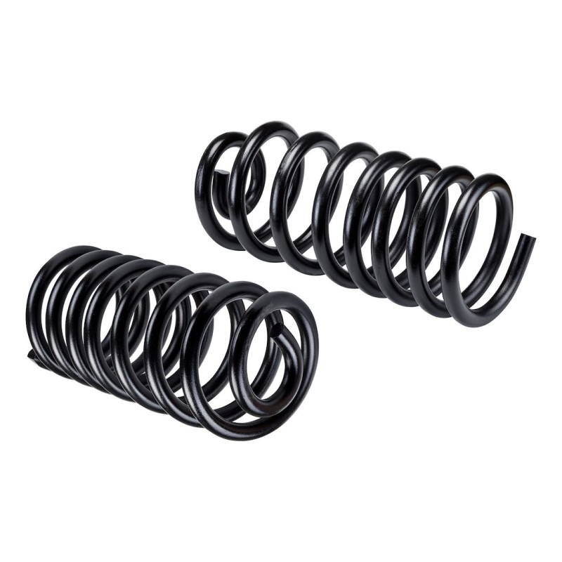 Coil Spring for 2014-2024 Ram 2500 2WD/4WD  0'' Rear SuperSprings
