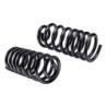 Coil Spring for 2014-2024 Ram 2500 2WD/4WD  0'' Rear SuperSprings