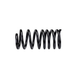 Coil Spring for 2014-2024 Ram 2500 2WD/4WD  0'' Rear SuperSprings