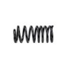 Coil Spring for 2014-2024 Ram 2500 2WD/4WD  0'' Rear SuperSprings