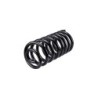 Coil Spring for 2014-2024 Ram 2500 2WD/4WD  0'' Rear SuperSprings