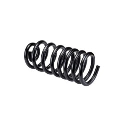 Coil Spring for 2014-2024 Ram 2500 2WD/4WD  0'' Rear SuperSprings