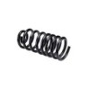 Coil Spring for 2014-2024 Ram 2500 2WD/4WD  0'' Rear SuperSprings