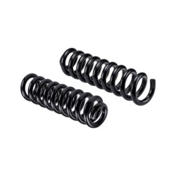 Coil Spring for 2005-2016...