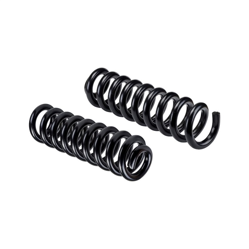 Coil Spring for 2005-2016 Ford F-450 Super Duty 2.5'' Front