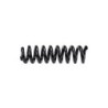 Coil Spring for 2005-2016 Ford F-450 Super Duty 2.5'' Front