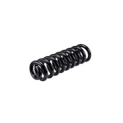 Coil Spring for 2005-2016 Ford F-450 Super Duty 2.5'' Front