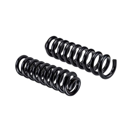 Coil Spring for 2005-2016 Ford F-550 Super Duty 2.5'' Front