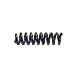 Coil Spring for 2005-2016 Ford F-550 Super Duty 2.5'' Front