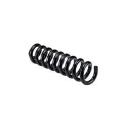 Coil Spring for 2005-2016 Ford F-550 Super Duty 2.5'' Front